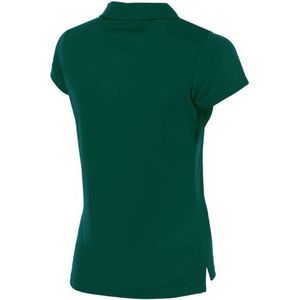 Reece Australia Sheila Polo Dames - Maat S