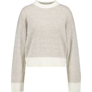 America Today Kinsley - Dames Sweater - Maat L