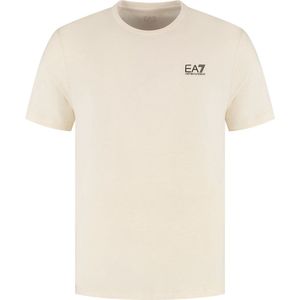 EA7 Shirt Heren - Maat M