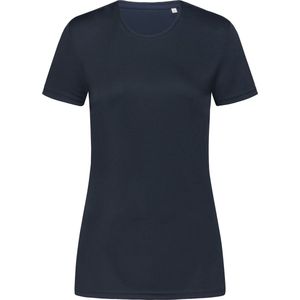 Stedman Sports-T Women