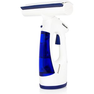 Tristar SR-5250 Ruitenreiniger Blauw/Wit