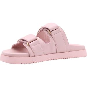 Cycleur De Luxe Slipper Roze 39