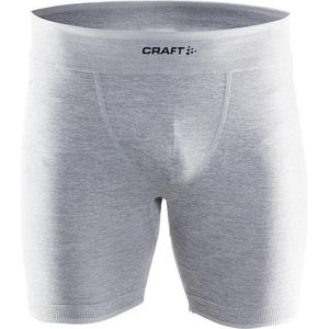 Craft Active Comfort - Boxershort - Heren - XXL - Grey melange