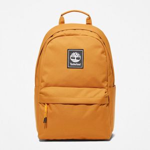 Timberland Timberpack Core 22L heren rugzak - Geel - Maat Geen