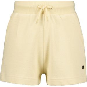 Vingino Regular Fit Short RONYA Lichtgeel