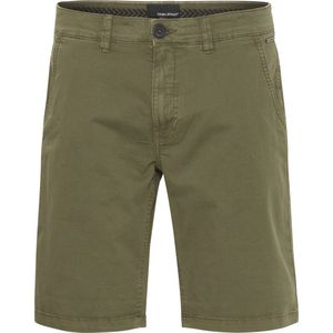Blend He Shorts Heren Broek - Maat M