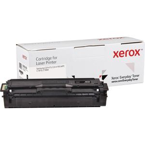 Compatible Toner Xerox 006R04308 Black