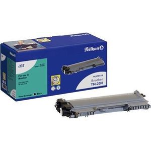 Pelikan 4215390 laser toner & cartridge