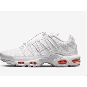 Nike Air Max Plus Utilty - Man - Maat 44.5