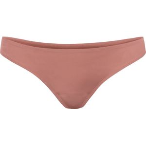 Philotes | Comfort stretch string | Roze | M