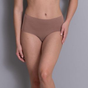 Anita Comfort Essentials Taille Slip 1343 Berry - maat SM