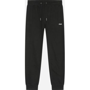 Fila Braives sweat pants - black