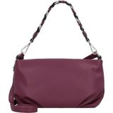 Gabor Schoudertas Linnie Cross Bag Fuchsia (rood)paars