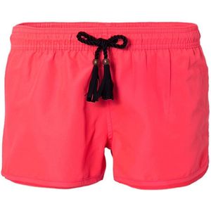 Brunotti bikini short - Gavinny - dames - roze - XS