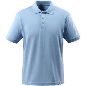 Mascot Crossover Poloshirt 51587-969 - Lichtblauw - S