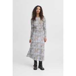 ICHI - IHISTA LS5 - Dames - T-shirts