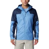 Columbia Inner Limits™ Iii Jas Blauw M Man