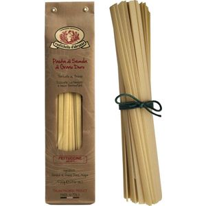 Fettuccine - 20 zakken x 500 gram - Pasta van Rustichella