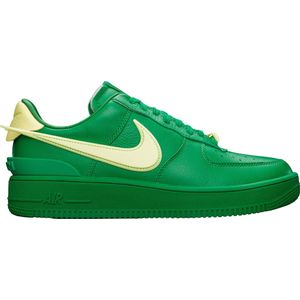 Nike Air Force 1 Low SP AMBUSH Pine Green - DV3464-300 - Maat 40 - GROEN - Schoenen