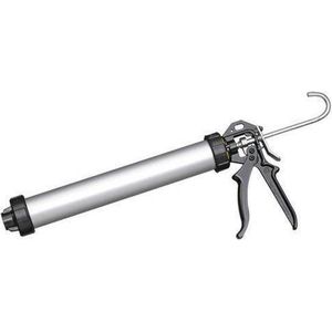 Simson Handkitpistool dicht PZ600 - 181587