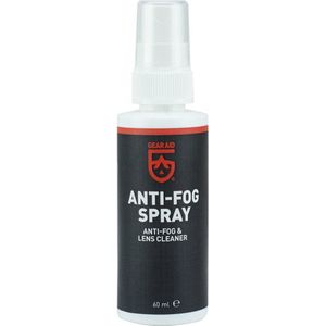 Gear Aid Sea Quick - Antifogmiddel - 60 ml