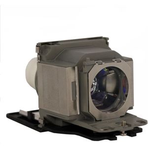Beamerlamp geschikt voor de SONY VPL-DX146 beamer, lamp code LMP-D213. Bevat originele UHP lamp, prestaties gelijk aan origineel.