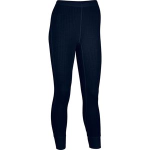 Avento Thermobroek - Vrouwen - Blauw - Maat 44