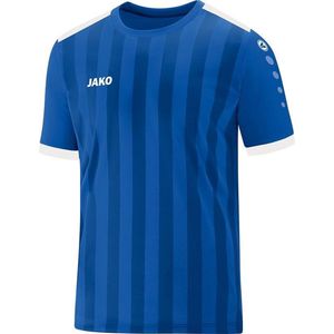 Jako Porto 2.0 Shirt - Voetbalshirts  - blauw kobalt - S