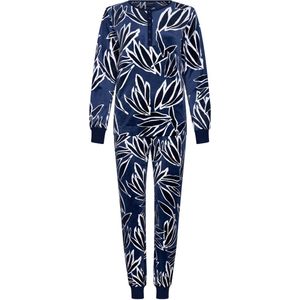 Pastunette dames pyjama 20242-130-4