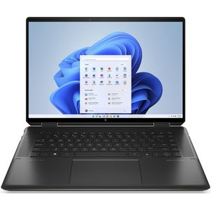 HP Spectre x360 16-f2770nd - 2 in 1 laptop - 16 inch