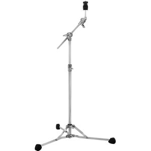 Cymbal Boom Stand BC-150S