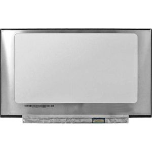 LCD Scherm geschikt voor HP Chromebook 14a-na0161nd