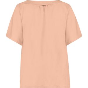Tunic Tosca Linato