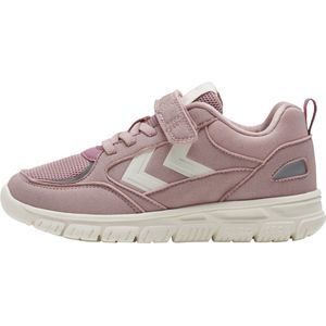 Hummel Kinder Sneaker X-Light 2.0 Jr Pale Mauve-34