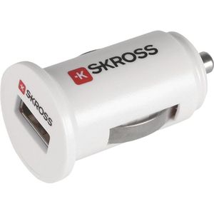 SKROSS - Midget USB Autolader