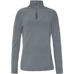 Protest Skipully Mutez 1/4 Zip Dames - maat m/38