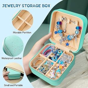 Jewellery Craft Set for kids