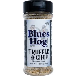 Blues Hog | Truffle & Chop Rub Seasoning