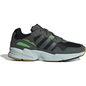 adidas Originals De sneakers van de manier Yung-96