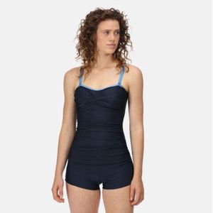 Regatta Bikini Tops Aceana Tankini II