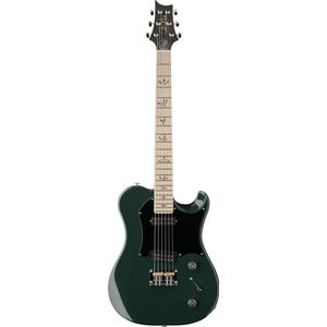 PRS Myles Kennedy Signature Hunters Green - Elektrische gitaar