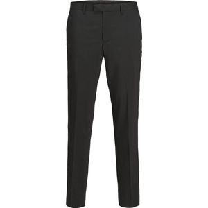 JACK&JONES JPRFRANCO TROUSER NOOS Heren Pantalon - Maat 50