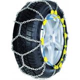Sneeuwketting Ottinger OTec 4 x 4 062306