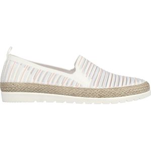 Skechers Flexpadrille3.0-Serenesweetie Espadrilles - Maat 40