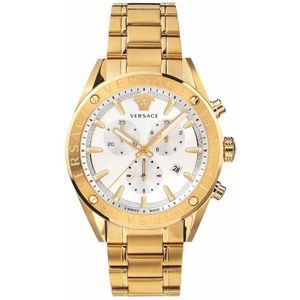 Versace Herenhorloge VEHB00719