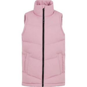 Protest Vest PRTRHONE Dames -Maat Xxl/44