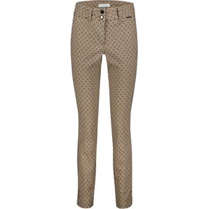 Red Button broek Diana SRB4388 maat 36