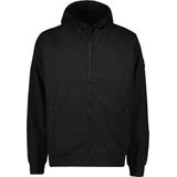 CARS Jeans Jassen BARYN Polyester Black