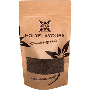 Anijszaad Heel - 100 gram - Holyflavours - Biologisch gecertificeerd