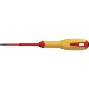 Hultafors VDE SL-PZ1 Schroevendraaier